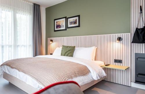 Breisgau-Hochschwarzwald District Hotel | Experience Comfort at Stuub Hinterzarten: Pet-Friendly Retreat