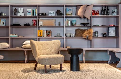 Staufen im Breisgau Hotel | Discover Pet-Friendly Comfort at Stuub Staufen Hotel