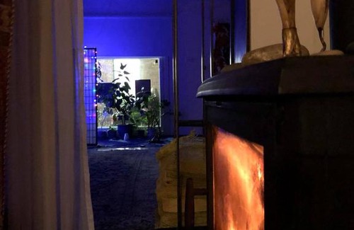 Viljandi Apartment | Cozy Stuudio: Family-Friendly Retreat with High Ratings