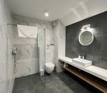 Czorsztyn Apartment | Stylchyn 90: Top-Rated Apartments by Lake Czorsztyn