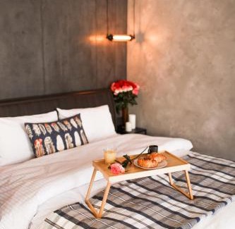Ternopil Apartment | Stylish Apartments Near Park: Rated 9.8, Family & Pet Friendly