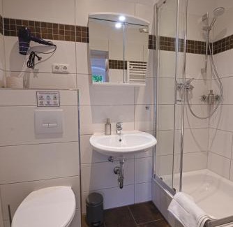 Reinickendorf Apartment | Stylish Apartment in Berlin - Highly Rated & Family-Friendly