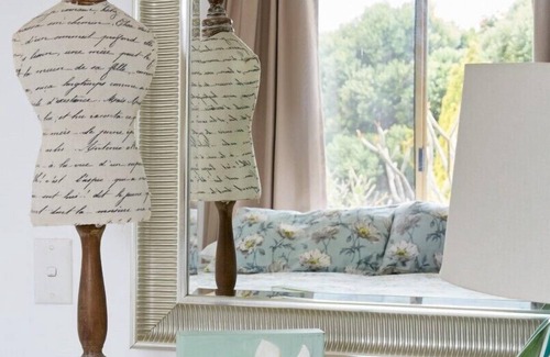 Yanchep House | Family-Friendly Style by the Sea - Guest Rated 9.8/10