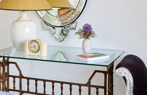 Yanchep House | Family-Friendly Style by the Sea - Guest Rated 9.8/10