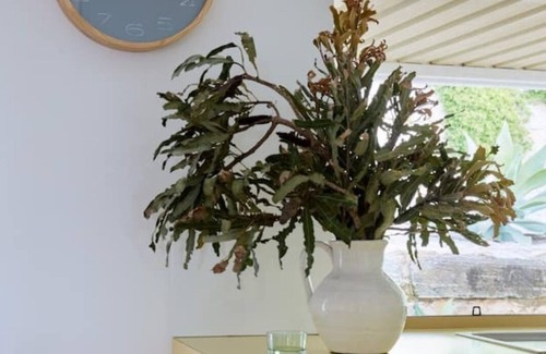 Yanchep House | Family-Friendly Style by the Sea - Guest Rated 9.8/10