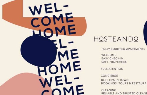 Roma Norte Apartment | Style & Design @ Roma Norte. BEST location ever!