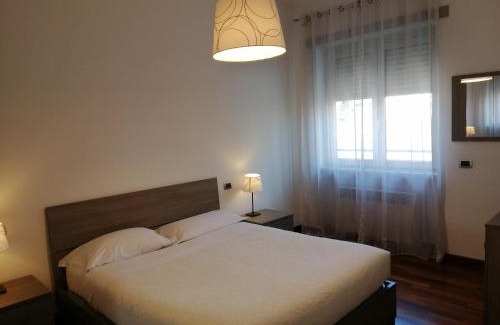 San Marco Apartment | Stylish Stay at Homes Brera San Marco - Pet Friendly!