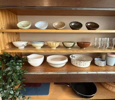 Katsushika Apartment | Family-Friendly Getaway at Style Labお花茶屋 with Hot Tub