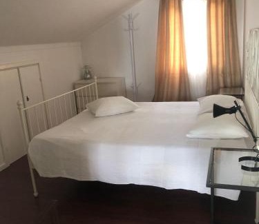 Urzelina Apartment | Discover Style Holidays: Family-Friendly Getaway Awaits