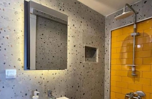 Eski Lara House | Chic Studio Flat with Kitchenette & Free Breakfast