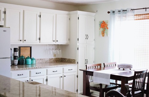 Dadeville House | Lakefront 3BR Retreat with Pool & Spa at Lake Martin