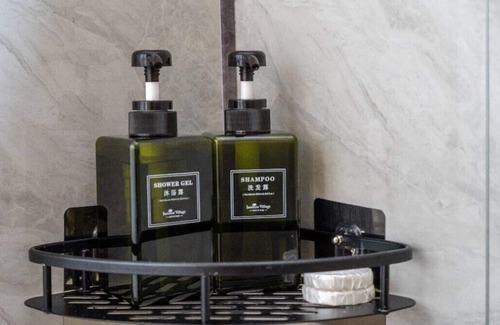 North Ridge Hotel | Stylish Hotel with Top-Notch Hospitality & Family Amenities