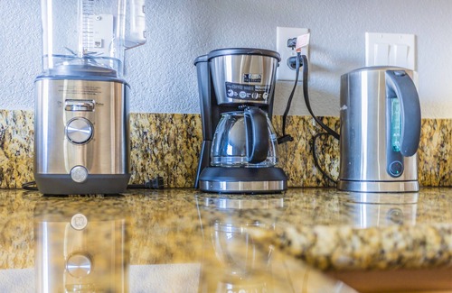 Sparks House | Bright Home with City, Mountain Views & Pet-Friendly Amenities