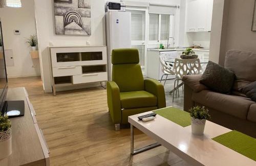 Centro Apartment | Stylish and Charm Home Cister Cathedral