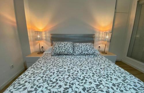 Centro Apartment | Stylish and Charm Home Cister Cathedral