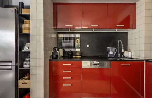 Merces Apartment | Elegant House in Principe Real - 10/10 Guest Rated Retreat