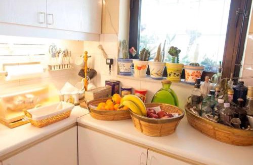 Nea Smirni Apartment | Stylish Apartment in the Heart of Nea Smyrni
