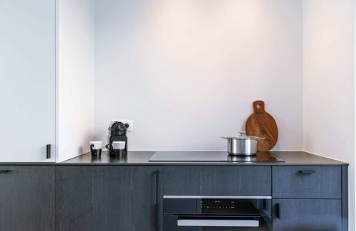 Ieper Apartment | Cozy Apartment in the Heart of Ypres with Pet-Friendly Perks