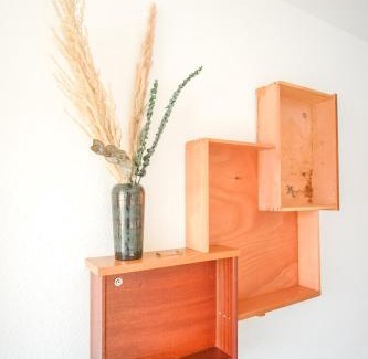 Iselin Apartment | Modern Apartment with Free BaselCard and Family Amenities
