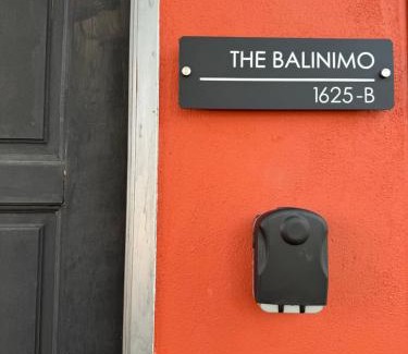 Central Seberang Perai House | Kid-Friendly Getaway at Homestay Balinimo, Bukit Mertajam