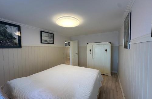 Haapsalu Apartment | Stylish & Bright ARTpartment- Family -Friendly