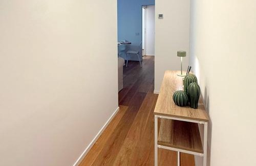 Zona Risorgimento Apartment | Stylish central apartment in Milan