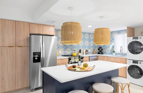 Avon By The Sea Condo | Oceanfront Penthouse Condo with Breathtaking Views & Pool