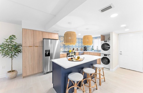 Avon By The Sea Condo | Oceanfront Penthouse Condo with Breathtaking Views & Pool