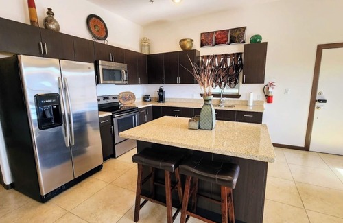 McAllen Condo | Stylish Condo w/Pool, Near Everything