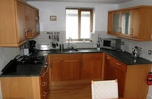 Newland Near Ulverston House | Stylish Converted Coach House - Rated 10/10 with Breakfast