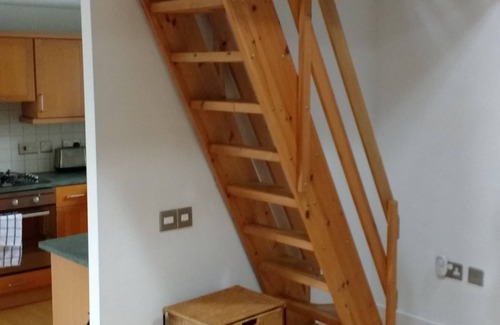 Newland Near Ulverston House | Stylish Converted Coach House - Rated 10/10 with Breakfast