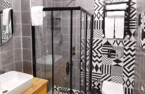 Talimhane Apartment | Cozy Taksim Center Flat with Child-Friendly Amenities