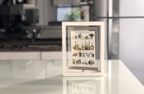 Centro Apartment | Discover Downtown Rosario's Hidden Gem with Family-Friendly Amenities