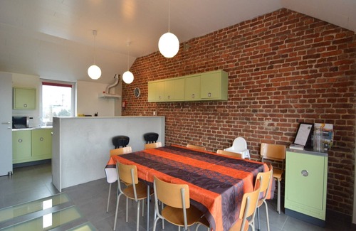 Clavier Cottage | Relaxing Cottage in Clavier Station with Sauna & Breakfast