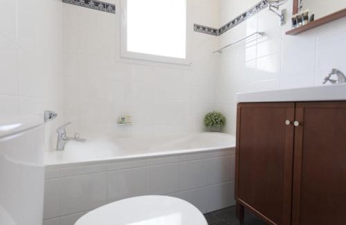 Felines-Minervois Villa | Pet-Friendly Villa with Private Pool and Great Guest Rating
