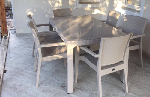 Ortaca Apartment | Inviting 3-Bed Apartment in Dalyan with Pool & Kitchen