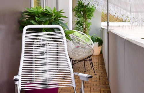 Bad Harzburg Apartment | Modern Harzer Charm with Spa and Pool – Guest Rated 10/10