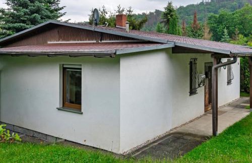Wienrode House | Stylish Holiday Home with Garden & Fireplace in Harz Forest