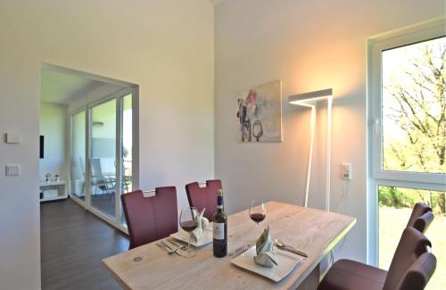 Kammerstein Apartment | Serene Apartment by the Forest - Child Friendly & Highly Rated