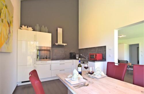Kammerstein Apartment | Serene Apartment by the Forest - Child Friendly & Highly Rated