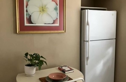 Freetown - Port Rico Apartment | Inviting City Unit with Breakfast and Family-Friendly Amenities