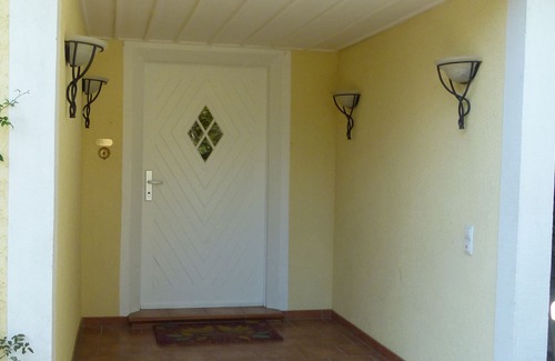 Ueberlingen Apartment | Large Vacation Apartment with Lake View and Top Ratings