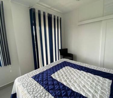 Candos Apartment | Elegant 4-Star Parkside Apartment with Pool & Family-Friendly