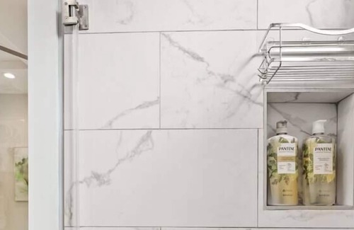 St. Johns House | Stylish Modern Home + Close to DT + 4th Night Free!