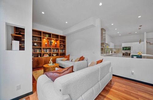 Village of East Hampton House | Experience Casa Madera Estate: Oceanfront Retreat in East Hampton