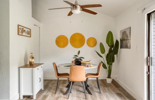 South River City House | Stylish Retreat Shared Pool Yard Near Downtown Fairlawn Lane A by AvantStay