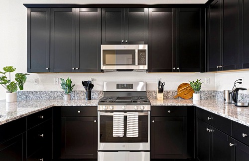 Sparks House | Modern 4BR Home in Reno, Perfect for Family Getaways