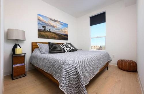 Bozeman Apartment | Chic SoBo Condo - Steps from Main St with 9/10 Reviews