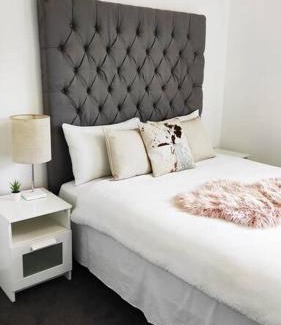 Auburn House | Pet-Friendly Auburn 3-Bedroom Retreat Near Olympic Park