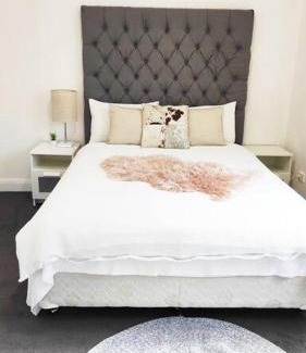 Auburn House | Pet-Friendly Auburn 3-Bedroom Retreat Near Olympic Park